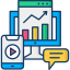 Analytics